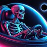 OUTERSPACEFRISBEE 🛸 的头像