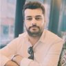 Profilbild von Mehmet albayrak