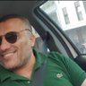 Profilbild von ing