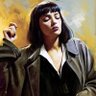 Marta profil fotoğrafı