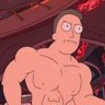 Buff Jerry 🔺 profil fotoğrafı