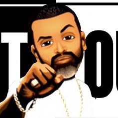 ComptonMadeMe's profile picture