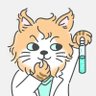 おーだい@日本中の薄毛を救う男's profile picture