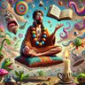 lifᴂrian's profile picture
