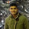 Aaditya Lanke's profile picture