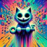 Seil Detnawnu's profile picture