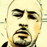 SigARs 1021⚖️⚔️'s profile picture
