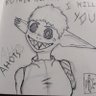 MOURA 的头像