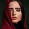 مُلهِمه profil fotoğrafı