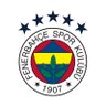 Fenerbahçe SK's profile picture