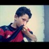 Фото профиля ex jogadô ᶜʳᶠ