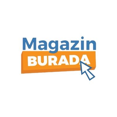 Magazin_Buradaa's profile picture