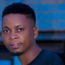 Ben konshens Joben's profile picture