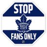 Leafs_DaddyO🇨🇦🇨🇦🍁 的头像