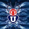 antizurdo 🇨🇱🇨🇦 patriota...'s profile picture