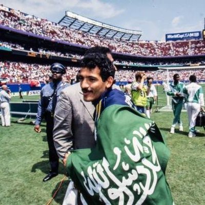 مُطَّلِع's profile picture