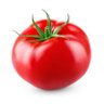 Profilbild von トマト🍅