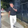 J-Boogie profil fotoğrafı