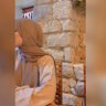 | Haneen🧚♂️🤍 的头像