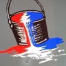 Brandin's profile picture
