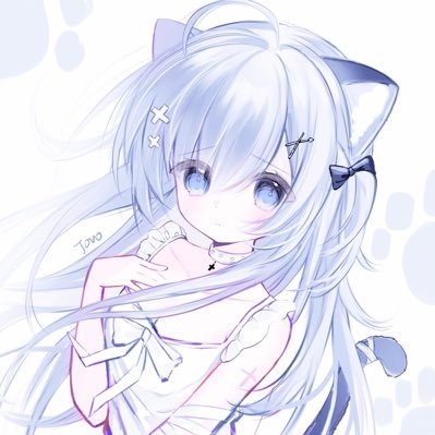 宇宙第一王's profile picture