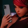 🎁Charmchii🎁's profile picture