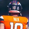 Фото профиля BroncosWatch🐴