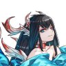 Profilbild von ぽてさら