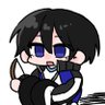 Profilbild von くろうばぁ