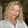 Laurie's profile picture