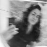 Profilbild von drhyka