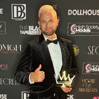 Paulynokarvelis's profile picture