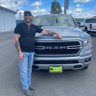 Lee Sharp's profile picture