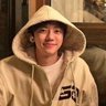 nja's profile picture