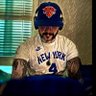 Kenneth 🇩🇴 profil fotoğrafı