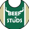Profilbild von Beef Studs