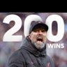 Profilbild von Gozie