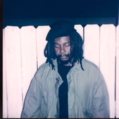 NamirBlade's profile picture