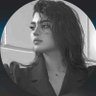 رانا الأمير's profile picture