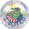 Profilbild von Florida Republican ๐บ๐ธ๐ฆ