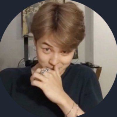 KeenvNawaach's profile picture