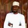 Profilbild von Ahmad sunusi Ashir