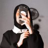Profilbild von سارا فکوری