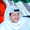 عيناوية 💜's profile picture