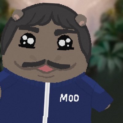 nebur's profile picture