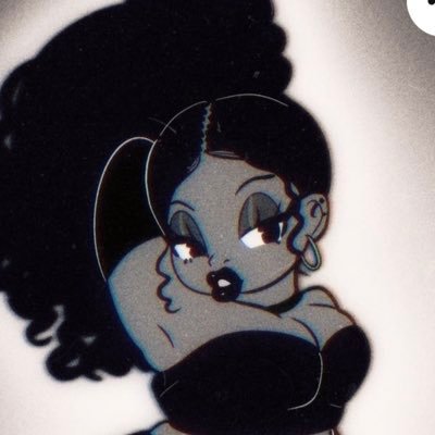Thee Big Mama 💦's profile picture