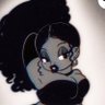 Thee Big Mama 💦's profile picture