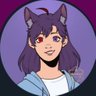 Profilbild von AlexGameOver_13