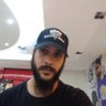 Profilbild von Iorran Silva