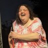 Holly (Honor Thy Mother 🌍)'s profile picture